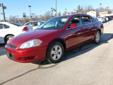 Holz Motors
5961 S. 108th pl, Hales Corners, Wisconsin 53130 -- 877-399-0406
2008 Chevrolet Impala LT Pre-Owned
877-399-0406
Price: $13,495
Wisconsin's #1 Chevrolet Dealer
Click Here to View All Photos (12)
Wisconsin's #1 Chevrolet Dealer
Description:
Â 
