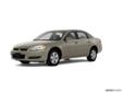 2008 Chevrolet Impala LT - $9,347
17 Machined Aluminum Wheels, Cloth Seat Trim, Am/Fm Stereo W/Xm Satellite/Cd/Mp3 Playback, Xm Satellite Radio, 4-Wheel Disc Brakes, 6 Speakers, Air Conditioning, Electronic Stability Control, Front Bucket Seats, Front