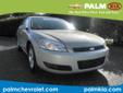 Palm Chevrolet Kia
The Best Price First. Fast & Easy!
2008 Chevrolet Impala ( Click here to inquire about this vehicle )
Asking Price $ 14,200.00
If you have any questions about this vehicle, please call
Internet Sales
888-587-4332
OR
Click here to