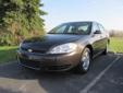 Price: $10000
Make: Chevrolet
Model: Impala
Year: 2008
Mileage: 93728
CLEAN CARFAX! . Flex Fuel! Join us at Victory Honda of Monroe! Only 20 minutes from Toledo and 15 minutes from the Wayne County border! I come with FREE Pickup and Delivery for Sales