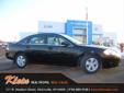 Klein Auto
162 S Main Street, Â  Clintonville, WI, US -54929Â  -- 877-585-1623
2008 Chevrolet Impala LT w/3.5L
Price: $ 12,380
Call NOW!! for appointment and FREE vehicle history report. 877-585-1623 
877-585-1623
About Us:
Â 
REAL PEOPLE. REAL VALUE.That's