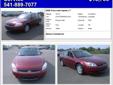 Go to www.ezautosalesandservice.com for more information. Visit our website at www.ezautosalesandservice.com or call [Phone] Call our dealership today at 541-889-7077 and find out why we sell so many cars.