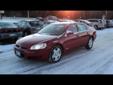 Cloquet Ford Chrysler Center
701 Washington Ave, Â  Cloquet, MN, US -55720Â  -- 877-696-5257
2008 Chevrolet Impala SS
Price: $ 16,999
Click here for finance approval 
877-696-5257
About Us:
Â 
Are vehicles are priced to sell, however please feel free to make