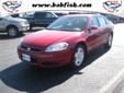 Bob Fish
2275 S. Main, Â  West Bend, WI, US -53095Â  -- 877-350-2835
2008 Chevrolet Impala SS
Price: $ 13,998
Check out our entire Inventory 
877-350-2835
About Us:
Â 
We???re your West Bend Buick GMC, Milwaukee Buick GMC, and Waukesha Buick GMC dealer with