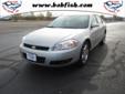 Bob Fish
2275 S. Main, Â  West Bend, WI, US -53095Â  -- 877-350-2835
2008 Chevrolet Impala SS
Price: $ 12,926
Check out our entire Inventory 
877-350-2835
About Us:
Â 
We???re your West Bend Buick GMC, Milwaukee Buick GMC, and Waukesha Buick GMC dealer with
