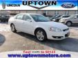 Uptown Ford Lincoln Mercury
2111 North Mayfair Rd., Â  Milwaukee, WI, US -53226Â  -- 877-248-0738
2008 Chevrolet Impala SS - 58
Price: $ 15,995
Call for a free autocheck report 
877-248-0738
About Us:
Â 
Â 
Contact Information:
Â 
Vehicle Information:
Â 
Uptown