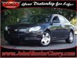 Â .
Â 
2008 Chevrolet Malibu
$12944
Call 919-710-0960
John Hiester Chevrolet
919-710-0960
3100 N.Main St.,
Fuquay Varina, NC 27526
Excellent Condition, LOW MILES - 52,345! GREAT DEAL $300 below NADA Retail., EPA 30 MPG Hwy/22 MPG City! Heated Seats,
