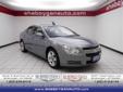 .
2008 Chevrolet Malibu
$12998
Call (888) 676-4548 ext. 1239
Sheboygan Auto
(888) 676-4548 ext. 1239
3400 South Business Dr Sheboygan Madison Milwaukee Green Bay,
LARGEST USED CERTIFIED INVENTORY IN STATE? - PEACE OF MIND IS HERE, 53081
This Vehicle won't