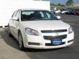 Anderson of Lincoln North
Lincoln, NE
402-458-9800
2008 CHEVROLET Malibu 4dr Sdn LT w/1LT
Anderson of Lincoln North
2500 Wildcat Drive
Lincoln, NE 68521
Anderson of Lincoln North
Click here for more details on this vehicle!
Phone:
Toll-Free Phone: