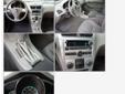 Â Â Â Â Â Â 
2008 Chevrolet Malibu LS
This car is Sweet in Gray
This Great car has a Titanium interior
Automatic transmission.
Comes with a 4 Cyl. engine
On*Star System
Cruise Control
Map Pockets
Deluxe Wheel Covers
Dual Air Bags
Vanity Mirror
Auxiliary Audio