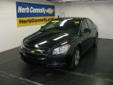 Herb Connolly Chevrolet
350 Worcester Rd, Â  Framingham, MA, US -01702Â  -- 508-598-3856
2008 Chevrolet Malibu LT w/2LT
Low mileage
Price: $ 14,998
Call for reduced pricing! 
508-598-3856
About Us:
Â 
Â 
Contact Information:
Â 
Vehicle Information:
Â 
Herb