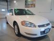 Price: $9745
Make: Chevrolet
Model: Other
Color: White
Year: 2008
Mileage: 101108
2008 Chevy Malibu LT Classic! 101k miles, still in excellent condition! Clean Autocheck vehicle history, no accidents! White paint and wheels still in fine condition, cloth