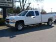 Price: $17995
Make: Chevrolet
Model: Other
Color: White
Year: 2008
Mileage: 173868
6.6 DURAMAX DIESEL WITH ALLISON TRANSMISSION ...RARE AND HARD TO FIND ........ASK US ABOUT OUR GUARANTEED FINANCING
Source: