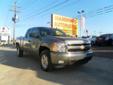 Â .
Â 
2008 Chevrolet Silverado 1500
$19995
Call 888-551-0861
Hammond Autoplex
888-551-0861
2810 W. Church St.,
Hammond, LA 70401
This 2008 Chevrolet Silverado 1500 2WD EXT CAB 143.5'' LS Truck features a 5.3L V8 SFI 8cyl Gasoline engine. It is equipped