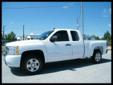 Â .
Â 
2008 Chevrolet Silverado 1500
$22988
Call (850) 396-4132 ext. 544
Astro Lincoln
(850) 396-4132 ext. 544
6350 Pensacola Blvd,
Pensacola, FL 32505
Astro Lincoln is locally owned and operated for over 42 years.You can click on the get a loan now and