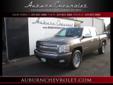 Â .
Â 
2008 Chevrolet Silverado 1500
$21991
Call (425) 312-6171 ext. 143
Auburn Chevrolet
(425) 312-6171 ext. 143
1600 Auburn Way North,
Auburn, WA 98002
1 USED ONLY AT THIS PRICE. Hurry and take advantage now!!! New Inventory... One of the best things