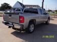 Â .
Â 
2008 Chevrolet Silverado 1500
$21950
Call (405) 917-7433
Norris Auto Sales
(405) 917-7433
3801 S. Broadway,
Edmond, OK 73013
Need more information click call me now below or call this location today! CALL 405-917-7433
Vehicle Price: 21950
Mileage: