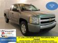 Â .
Â 
2008 Chevrolet Silverado 1500
$22900
Call 989-488-4295
Schafer Chevrolet
989-488-4295
125 N Mable,
Pinconning, MI 48650
CALL TODAY!
989-488-4295
Our phone operator is standing by.
Vehicle Price: 22900
Mileage: 16592
Engine: Gas V8 5.3L/323
Body