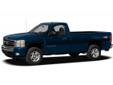 Â .
Â 
2008 Chevrolet Silverado 1500
$18498
Call (518) 631-3188 ext. 87
Bill McBride Chevrolet Subaru
(518) 631-3188 ext. 87
5101 US Avenue,
Plattsburgh, NY 12901
4D Extended Cab, Vortec 5.3L V8 SFI, 4-Speed Automatic with Overdrive, 4WD, 100% SAFETY