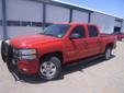 .
2008 Chevrolet Silverado 1500
$23900
Call (806) 293-4141
Bill Wells Chevrolet
(806) 293-4141
1209 W 5TH,
Plainview, TX 79072
This is a Very nice 2008 Chevrolet Silverado 1500 for the whole family, very clean!! only 34,500 miles!! This vehicle has dark