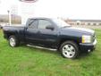 .
2008 Chevrolet Silverado 1500
$22991
Call (740) 917-7478 ext. 145
Herrnstein Chrysler
(740) 917-7478 ext. 145
133 Marietta Rd,
Chillicothe, OH 45601
This 2008 Silverado 1500 is for Chevrolet fans looking far and wide for a great one-owner gem. New Car