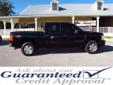 Â .
Â 
2008 Chevrolet Silverado 1500 2WD Crew Cab LT w/1LT
$16989
Call (877) 630-9250 ext. 161
Universal Auto 2
(877) 630-9250 ext. 161
611 S. Alexander St ,
Plant City, FL 33563
100% GUARANTEED CREDIT APPROVAL!!! Rebuild your credit with us regardless of