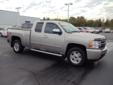 Young Chevrolet Cadillac
Receive a Free Carfax Report!
Â 
2008 Chevrolet Silverado 1500 ( Click here to inquire about this vehicle )
Â 
If you have any questions about this vehicle, please call
Used Car Sales 866-774-9448
OR
Click here to inquire about this