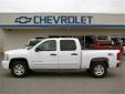 Â .
Â 
2008 Chevrolet Silverado 1500 4WD Crew Cab 143.5"
$16978
Call (855) 262-8479 ext. 224
Joe Lee Chevrolet
(855) 262-8479 ext. 224
1820 Highway 65 S,
Clinton, AR 72031
Fleet Trade In 8 to choose from, First come First Serve... click anywhere for more