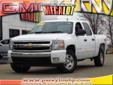 Patsy Lou Williamson
g2100 South Linden Rd, Â  Flint, MI, US -48532Â  -- 810-250-3571
2008 Chevrolet Silverado 1500 4WD Crew Cab 143.5 LT w/1LT
Low mileage
Price: $ 24,995
Call Jeff Terranella learn more about our free car washes for life or our $9.99 oil