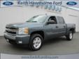 Keith Hawhthorne Ford of Belmont
617 North Main Street, Â  Belmont, NC, US -28012Â  -- 877-833-3505
2008 Chevrolet Silverado 1500 4WD Crew Cab 143.5 LT w/2LT
Price: $ 21,848
Click here for finance approval 
877-833-3505
Â 
Contact Information:
Â 
Vehicle