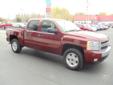 Young Chevrolet Cadillac
Easy Financing for Everybody! Apply Online Now!
Â 
2008 Chevrolet Silverado 1500 ( Click here to inquire about this vehicle )
Â 
If you have any questions about this vehicle, please call
Used Car Sales 866-774-9448
OR
Click here to