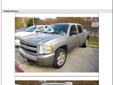 Friendly Chevrolet
VISIST OUR WEBSITE
Contact us 
GET PRE APPROVED NOW
Stock No:
Contact: (214) 459-6731
â¢ Location: Waco
â¢ Post ID: 5930483 waco
â¢ Other ads by this user:
$29,964, 2008 gmc yukon low mileage p179298 suvÂ  automotive: autosÂ forÂ sale