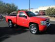 Colorado River Ford
3601 Stockton Hill Rd., Kingman, Arizona 86401 -- 928-303-6112
2008 Chevrolet Silverado 1500 WT Pre-Owned
928-303-6112
Price: $12,171
All Vehicles Pass a Multi-Point Inspection!
Click Here to View All Photos (27)
Call for a Free CarFax