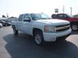 Â .
Â 
2008 Chevrolet Silverado 1500 LT2
$20980
Call (919) 261-6176
dont let the miles fool you,this one was locally owned and serviced
Vehicle Price: 20980
Mileage: 128166
Engine:
Body Style: Crew Cab 4X4
Transmission: Automatic
Exterior Color: White