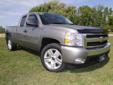Â .
Â 
2008 Chevrolet Silverado 1500 LT
$22995
Call (608) 448-3612 ext. 8
Ness Auto Sales
(608) 448-3612 ext. 8
910 N. Main St.,
Lodi, WI 53555
Vehicle Price: 22995
Mileage: 54642
Engine: 5.3 / 323 8 Cylinder Engine
Body Style: Extended Cab Pickup