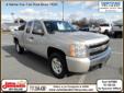 John Sauder Chevrolet 875 WEST MAIN STREET, Â  New Holland, PA, US 17557Â  -- 717-354-4381
2008 Chevrolet Silverado 1500 LT
Low mileage
Price: $ 20,587
Click here for finance approval 
717-354-4381
Â 
Â 
Vehicle Information:
Â 
John Sauder Chevrolet 
Visit our