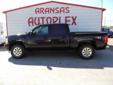 Aransas Autoplex
Have a question about this vehicle?
Call Steve Grigg on 361-723-1801
Click Here to View All Photos (18)
2008 Chevrolet Silverado 1500 LT w/1LT
Price: $25,995
Condition: Used
Interior Color: Black
VIN: 3GCEK13J68G257021
Transmission: