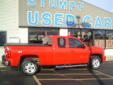 Les Stumpf Ford
3030 W.College Ave., Appleton, Wisconsin 54912 -- 877-601-7237
2008 Chevrolet Silverado 1500 LTZ Pre-Owned
877-601-7237
Price: $28,000
You'll love your Les Stumpf Ford.
Click Here to View All Photos (10)
You'll love your Les Stumpf Ford.