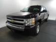 Doug Henry Chevrolet
809 W Wilson St, Tarboro, North Carolina 27886 -- 877-462-0089
2008 Chevrolet Silverado 1500 LT Pre-Owned
877-462-0089
Price: $19,034
We're Always Cheaper
Call 877-462-0089 for More Information
Click Here to see all of our Used