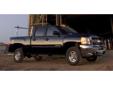 2008 Chevrolet Silverado 2500 HD - $29,927
Amazing 2008 Chevrolet 2500HD Diesel 4x4. This truck has the Ranch had front bumper, wheels and all terrain tires, bucket seats and much much more. Super low miles with only 77k miles. Do not miss out on this