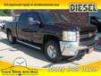 .
2008 Chevrolet Silverado 2500HD
$27765
Call (402) 750-3698
Clock Tower Auto Mall LLC
(402) 750-3698
805 23rd Street,
Columbus, NE 68601
This Chevrolet Silverado 2500 HD Crew Cab is ready and waiting for you to take it home today. The powerful V8, 6.6L