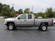 Â .
Â 
2008 Chevrolet Silverado 2500HD LT1
$19995
Call (919) 261-6176
Vehicle Price: 19995
Mileage: 76192
Engine:
Body Style: Extended Cab Pickup 4X4
Transmission: Automatic
Exterior Color: Gray
Drivetrain: 4WD
Interior Color: Light TitaniumEbony
Doors: 4