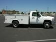 Price: $12982
Make: Chevrolet
Model: Silverado 3500
Color: white
Year: 2008
Mileage: 123851
For Sale now. This is not an auction vehicle. Very clean, great running dually, minor cosmetic as you would expect. Priced the best that we could find within 100