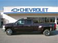 Â .
Â 
2008 Chevrolet Silverado 3500HD 4WD Crew Cab 167" DRW
$35988
Call (855) 262-8479 ext. 247
Joe Lee Chevrolet
(855) 262-8479 ext. 247
1820 Highway 65 S,
Clinton, AR 72031
CLICK ON ANY PICTURE TO SEE MORE! Remember to ask for Mat Timmons to recieve any