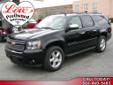Â .
Â 
2008 Chevrolet Suburban 1500 LTZ Sport Utility 4D
$29999
Call
Love PreOwned AutoCenter
4401 S Padre Island Dr,
Corpus Christi, TX 78411
Love PreOwned AutoCenter in Corpus Christi, TX treats the needs of each individual customer with paramount