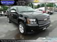 .
2008 Chevrolet Suburban 1500 LTZ Sport Utility 4D
$28500
Call (518) 291-5578 ext. 61
Whiteman Chevrolet
(518) 291-5578 ext. 61
79-89 Dix Avenue,
Glens Falls, NY 12801
Clean Carfax!! Welcome to the largest SUV on the market! Chevrolet has improved