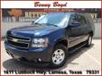 Â .
Â 
2008 Chevrolet Suburban
$24000
Call (855) 406-1166 ext. 73
Benny Boyd Lamesa Chevy Cadillac
(855) 406-1166 ext. 73
2713 Lubbock Highway,
Lamesa, Tx 79331
This is only part of our Pre Owned Inventory. We have over 200 pre owned vehicles to choose
