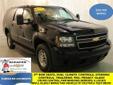 Â .
Â 
2008 Chevrolet Suburban
$24494
Call 989-488-4295
Schafer Chevrolet
989-488-4295
125 N Mable,
Pinconning, MI 48650
YOUR PAYMENT AS LOW AS $355 PER MONTH! 4WD, Cloth, and Back in Black! Why pay more for less?! Listen, I know the price is low but this
