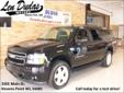Â .
Â 
2008 Chevrolet Suburban
$24495
Call (715) 802-2515 ext. 60
Len Dudas Motors
(715) 802-2515 ext. 60
3305 Main Street,
Stevens Point, WI 54481
This spacious Suburban can seat from six to nine passengers, depending on the seating configuration ordered.