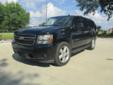 All American Finance and Auto Sales
9923 FM 1960 W Houston, TX 77070
8326046582
2008 CHEVROLET SUBURBAN BLACK /
145,077 Miles / VIN: 3GNFC16078G207854
Contact Saleh Mouasher
9923 FM 1960 W Houston, TX 77070
Phone: 8326046582
Visit our website at
